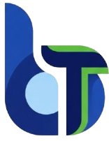 Prime Solutions Logo